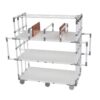 logistic trolley
